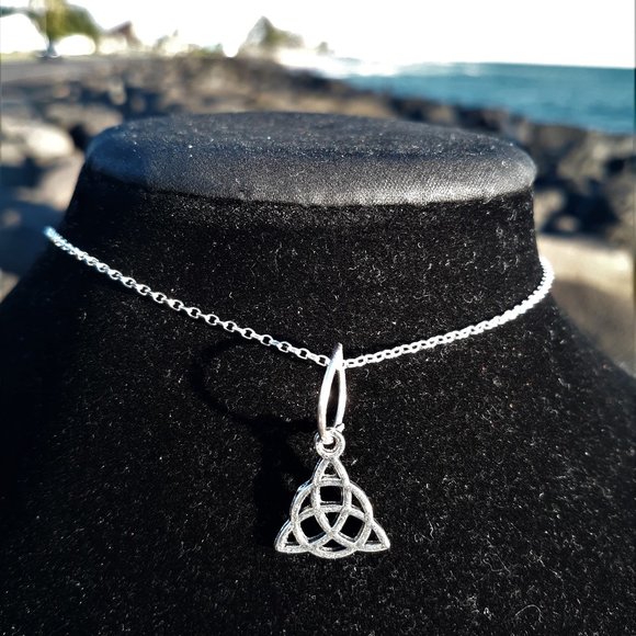 Butterfly by the Sea Jewelry - 60% OFF
